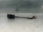 Radio 4F0035541 Audi A6 (C6) Limousine 3.0 TDI V6 24V Quattro (BMK)