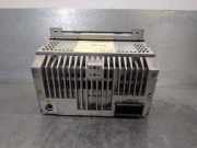 Servolenkung Pumpe 9818127580 Citroën Jumpy Van 2.0 Blue HDI 120 (DW10FE(AHK))