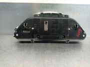 Motorsteuergerät 8200376474 Renault Modus/Grand Modus (JP) Großraumlimousine 1.4 16V (K4J-770(K4J-G7))