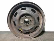 Felge K9965G75540 Kia Rio (DC22/24) Schrägheck 1.3 (A3E)