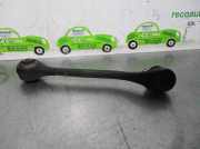 Kotflügel Links Vorne 6311300QAF Nissan Furgoneta (X76) 1.5 dCi 70