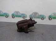 Bremssattel Links Hinten 44011JY00A Renault Koleos I SUV 2.0 dCi 16V 150 FAP (M9R-H8)