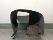 Dachträger Rahmen LEB8 Honda Jazz (GR) Schrägheck 1.5 eHEV 16V (LEB8)