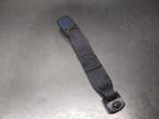 Gürtelschnalle 97155297 Opel Monterey Geländewagen 3.1 TD (4JG2-TC)