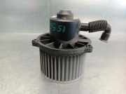 Heizlüfter 9712102000 Hyundai Atos Schrägheck 1.1 12V (G4HG)