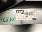 Klima Verdampfer 8E1820103A Audi A4 Cabriolet (B6) Cabrio 1.8 T 20V (BFB)