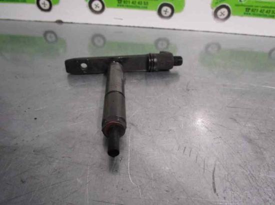 Drucksensor A0061539528 Mercedes-Benz CLK (W209) Coupé 2.2 220 CDI 16V (OM646.963) Bild Drucksensor A0061539528 Mercedes-Benz CLK (W209) Coupé 2.2 220 CDI 16V (OM646.963)