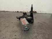 Scheibenwischermotor Hinten MS2596007002 Volkswagen Transporter T5 Van 2.5 TDi (AXD) AXD