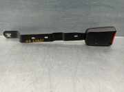 Gürtelschnalle 1H0857756 Volkswagen Golf III Variant (1H5) Kombi 1.6 (AFT) AFT