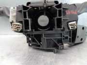 Dachträger Rahmen 95855904301 Porsche (TYP 92AA) 3.0 V6 TDI CAT