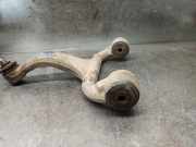 Querlenker Rechts Vorne Oben A1633330101 Mercedes-Benz ML I (163) SUV 320 3.2 V6 18V (M112.942)