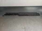 Spannungsregulator BCWB677G0A Mazda Schrägheck (BP) 2.0 SKYACTIV-G M Hybrid