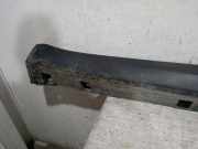 Sideskirt 7724054P105PK Suzuki Vitara (LY/MY) SUV 1.4 Booster Jet Turbo 16V SHVS (K14D)