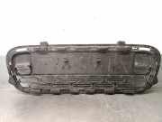 Zierleiste ACHTERLICHT Mercedes-Benz E (W124) Limousine 3.2 E-320 24V (M104.992)