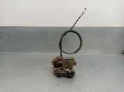 Schwungrad 21211223714 BMW 3 serie (E46/4) Limousine 318i (M43-B19(19 4 E1))