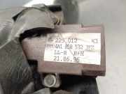 Außenspiegel Rechts 4A1858532 Audi A6 Quattro (C4) Limousine 2.3 Quattro (AAR)