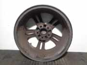 Gürtelschnalle Saab 900 II Schrägheck 5-drs 2.0 i,Si 16V (B204I)