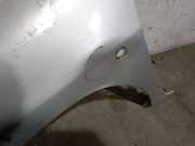 Kotflügel Links Vorne 6K0821021D Seat Cordoba Vario (6K5) Kombi 1.9 SDi Stella (AQM)