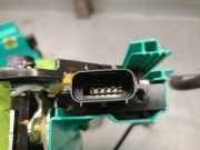 Stoßdämpfer Links Hinten 4853012A90 Toyota COROLLA (E12) 2.0 Turbodiesel CAT