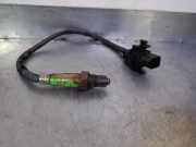 Lambdasonde 226A47292R Mercedes-Benz CITAN (W415) MIXTO CDI CAT
