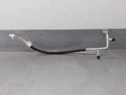 Klima Leitung L1BH19972 Ford Puma SUV 1.0 Ti-VCT EcoBoost mHEV 12V (B7JB)