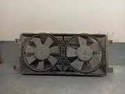 Kühlerventilator 8821021050 SsangYong Actyon SUV 2.0 Xdi 16V 4WD Sports Pick-up (OM664.951)