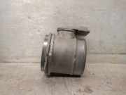 Luftmengenmesser 9650010780 Peugeot (6D_) 1.6 HDi 110 (6D9HZC, 6D9HYC)