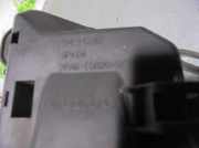 Türgriff Außen Links Vorne NV23895 Iveco New Daily VI Van 33S15, 35C15, 35S15 (F1AFL411C)