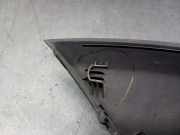 Sitz Rechts Vorne AQET007831A011 Daewoo / Chevrolet Captiva (C100) SUV 2.0 CDTI 16V 150 4x4 (Z20S)