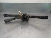 Steuergerät Zentralverriegelung 2S6T15K600CF Ford Fiesta 5 (JD/JH) Schrägheck 1.4 TDCi (F6JA)