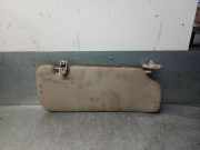 Sonnenblende Links 96801312 Daewoo / Chevrolet Captiva (C100) SUV 2.0 CDTI 16V 150 4x4 (Z20S)