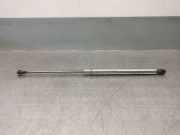 Stoßdämpfer Links Vorne 51602S2HG510M1 Honda HR-V (GH) SUV 1.6 16V 4x2 (D16W1)