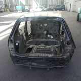 Kotflügel Rechts Vorne 5G6863813 Volkswagen VII (5G1, BQ1, BE1, BE2) 1.4 TSI