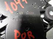 Scheibenwischermotor Hinten BP4K67450 Mazda 3 BERLINA (BK) 1.6 CD Diesel CAT