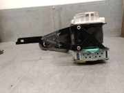 Spiegelverstellung Schalter 0301313201 Toyota Verso Großraumlimousine 2.0 16V D-4D-F (1AD-FTV(Euro 4))