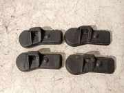 Drucksensor 407009322R Dacia Monospace (KE_) 1.5 dCi (KEAJ, KEAH)