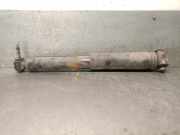 Fensterheber Rechts Hinten 83402H8100 Kia Stonic (YB) SUV 1.0i T-GDi 12V Eco-Dynamics+ (G3LF)