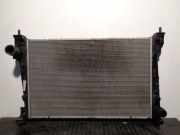 Radiator 505144850 Alfa Romeo Giulietta (940) Schrägheck 2.0 JTDm 16V 140 (940.A.5000)