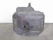 Tank WFE106370 Land + Range Rover LAND ROVER (SALLJG/LJ) 2.5 Turbodiesel