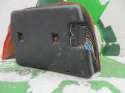 Rücklicht Rechts 1052403 Ford ORION 1.6 16V CAT