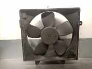 Kühlerventilator 0K55215025 Kia II (GQ) 2.9 CRDi