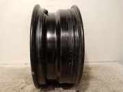 Motorhaube 3C0823031C Volkswagen Passat (3C2) Limousine 2.0 TDI 16V 140 (BKP) BKP