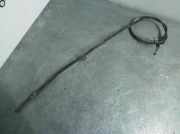 Kupplungsset 3000950638 Citroën C4 Grand Picasso (UA) Großraumlimousine 1.6 HDiF 16V 110 (DV6C(9HR))