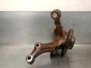 Achsschenkel Halter Links Vorne 7700827247 Renault 19 I (B/C53_) 1.9 D (B/C534, B/C53J)