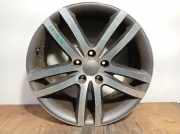 Felge 4L0601025M Audi Q7 (4LB) SUV 3.0 TDI V6 24V (BUG)
