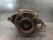 Lichtmaschine 4727220 Chrysler VOYAGER (GS) 2.4 CAT