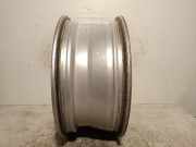 Hauptzylinder 32671769 Opel Corsa F (UB/UH/UP) Schrägheck 5-drs 1.5 CDTI 100 (D15DT(DV5RD))