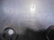 Zierleiste ACHTER ACHTER 9557798 Volvo S70 Limousine 2.5 20V (B5254FS)