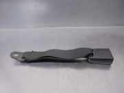 Gürtelschnalle 6295543 Citroën ZX Schrägheck 1.9 D Reflex,Avantage (XUD9A(DJY))