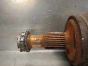 Antriebswelle Links Hinten A2213502010 Mercedes-Benz S (W221) Limousine 3.5 S-350 24V (M272.965)